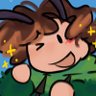 Toby Tobfoolery ☀️'s profile picture
