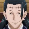 Profilbild von MaKo Reactor