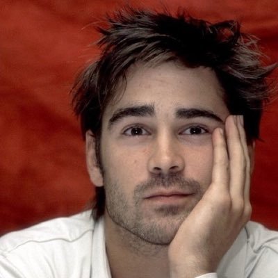 tthethingsido's profile picture