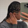 trilece;💋misses maphinz👯🏽♀️'s profile picture