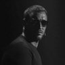 Assaf Al-Jubouri's profile picture
