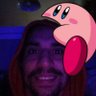 Profilbild von EliDaSouL but really Eliesel Jr.