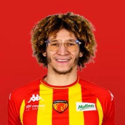 YL 🇩🇿ⵣ's profile picture