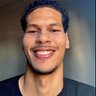 lucas ꕤ's profile picture