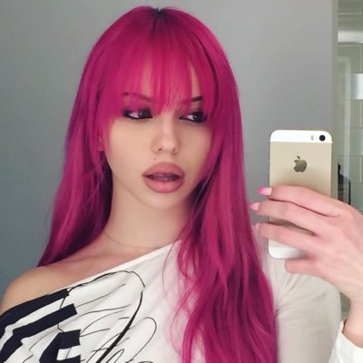 amevvil's profile picture