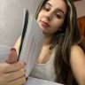 Bibi Lou profil fotoğrafı