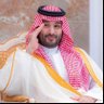 الردع السعودي 🇸🇦🇾🇪 的头像