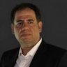 Ⓝ 𝒁𝒆𝒃𝒂𝒓𝒋𝒂𝒅 profil fotoğrafı