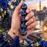 لحن الحياه's profile picture