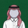 Profilbild von عبدالله | نون RAR139