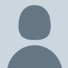ّ's profile picture