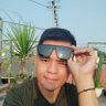 Ujang Poco's profile picture