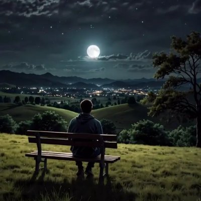 Göğe Bakalım 💙's profile picture