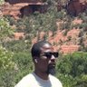 AKINTUNDE IGI TÍ ỌLỌ́RUN GBÌN profil fotoğrafı