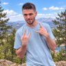 Profilbild von HipDiscovery | Multi-Streamer
