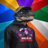 Profilbild von 🦑RobbAllen🥜