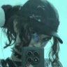 mis⛓️to🕸️quen🩸te🧷's profile picture