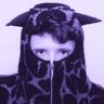 Фото профиля Lulu IS MEETING D&P (HL SPOILERS!!!)
