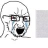 Profilbild von Fact Checking Pessi Fans