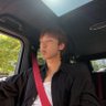 𝐉𝐨𝐨𝐧‘𝐬 𝐰𝐢𝐟𝐞 ˚✧₊⁎❝᷀ົཽ≀ˍ̮'s profile picture