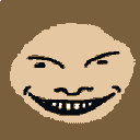 luki ʕe‿eʔ's profile picture