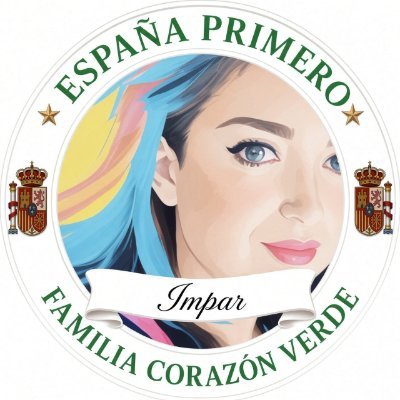 imparcialrazon's profile picture