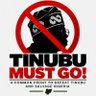 TinubuMustGo 的头像