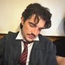 Profilbild von giuba