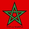 Elhassane Morocco 的头像