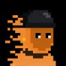 Rafael's profile picture
