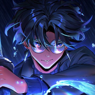 ZhuFPV's profile picture