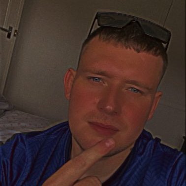 get_drippy's profile picture