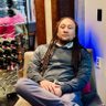 Platt's profile picture