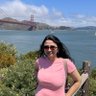Sanskriti Bhatnagar profil fotoğrafı