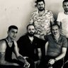 halk ozanı's profile picture