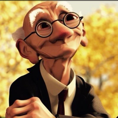 Atij_almsian's profile picture