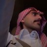 عـ مّ ا ر 的头像