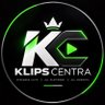 Profilbild von Klips Centra