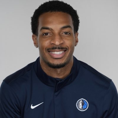 Frank Ibe's profile picture