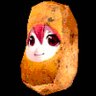 !apotate's profile picture