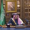 Ahmed 的头像