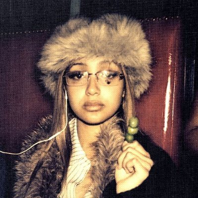 chanelchantilly's profile picture