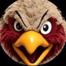angrycardsfan 🏈's profile picture