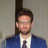 Shawn Carr's profile picture