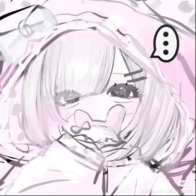 kittyhrrts's profile picture