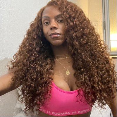 vanessapretona's profile picture