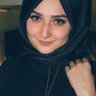 zawraq profil fotoğrafı