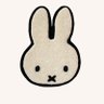 Profilbild von ݁ ˖Ი𐑼⋆