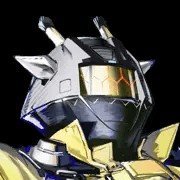 gammafuture_'s profile picture