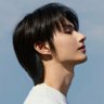 𝓐ndy 𝓙unhao's 𝓑𝖿 | au's 📌's profile picture